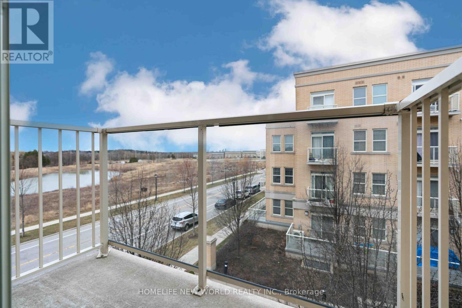 338 - 28 Prince Regent Street, Markham, Ontario  L6C 0V5 - Photo 36 - N13475066