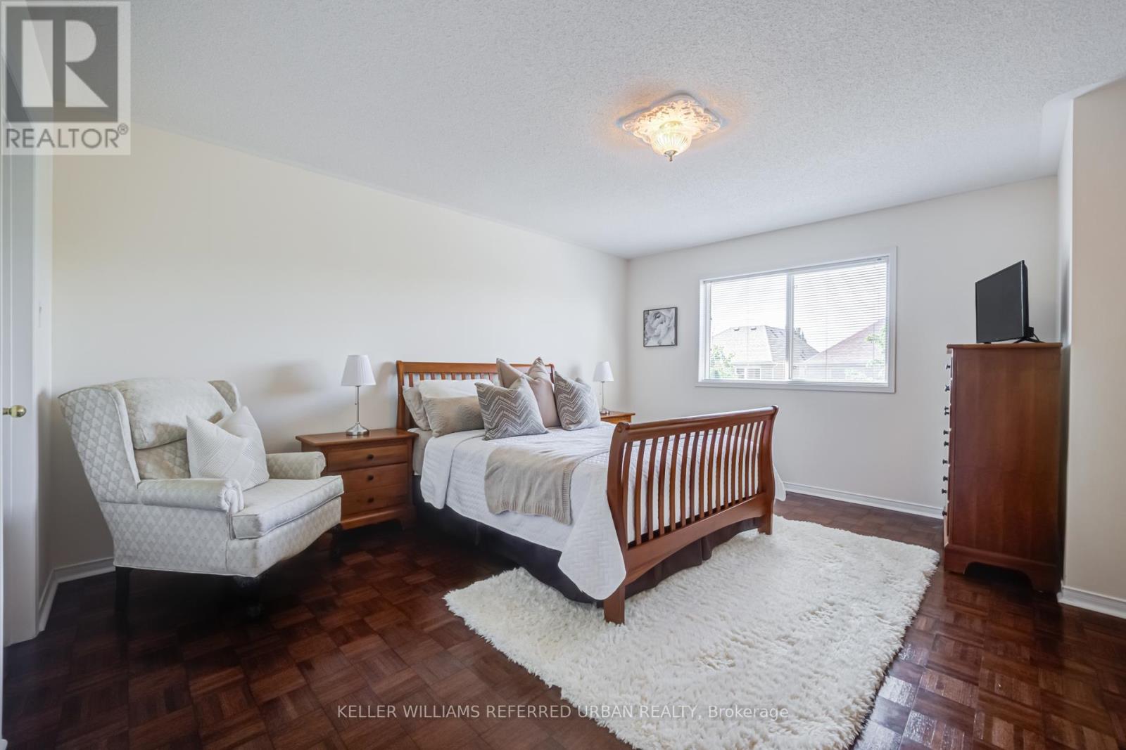 51 Belvia Drive, Vaughan, Ontario  L4K 5J6 - Photo 27 - N13475100
