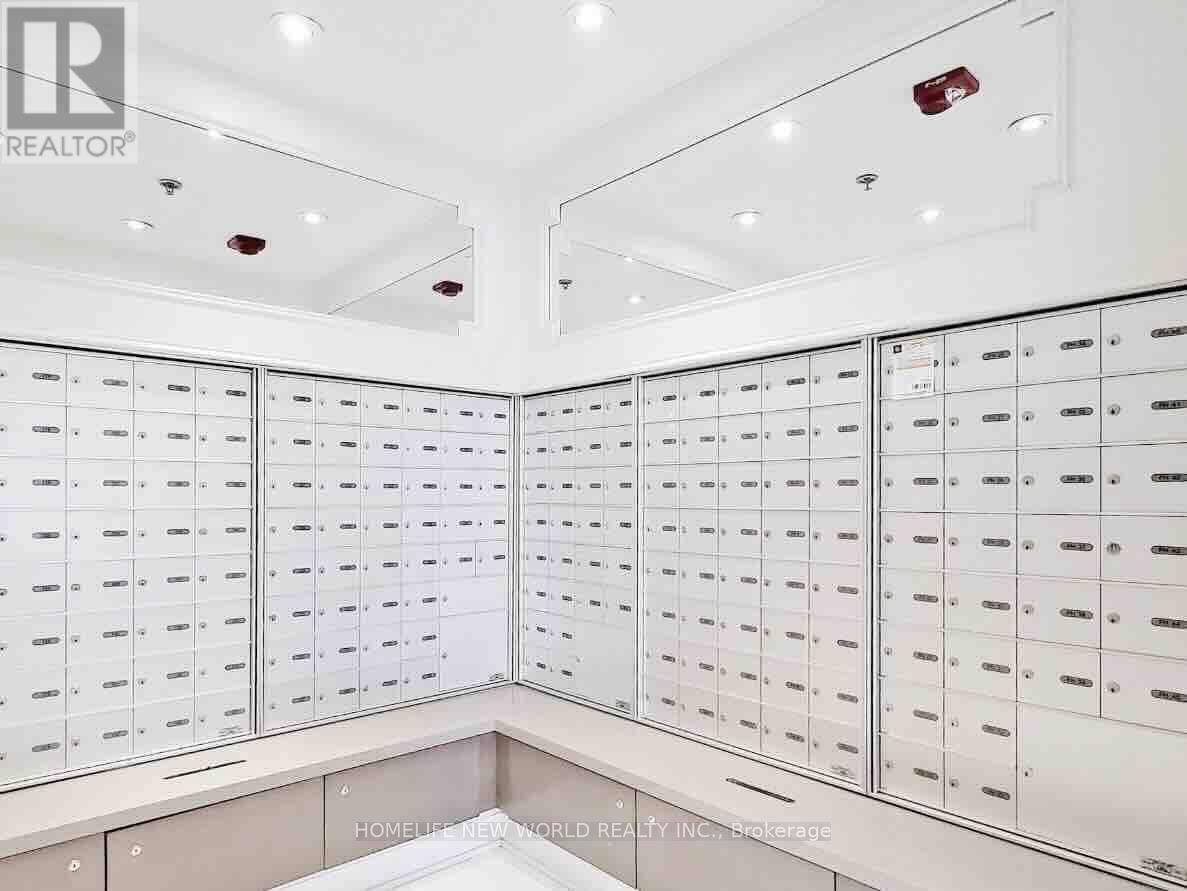 338 - 28 Prince Regent Street, Markham, Ontario  L6C 0V5 - Photo 9 - N13475066