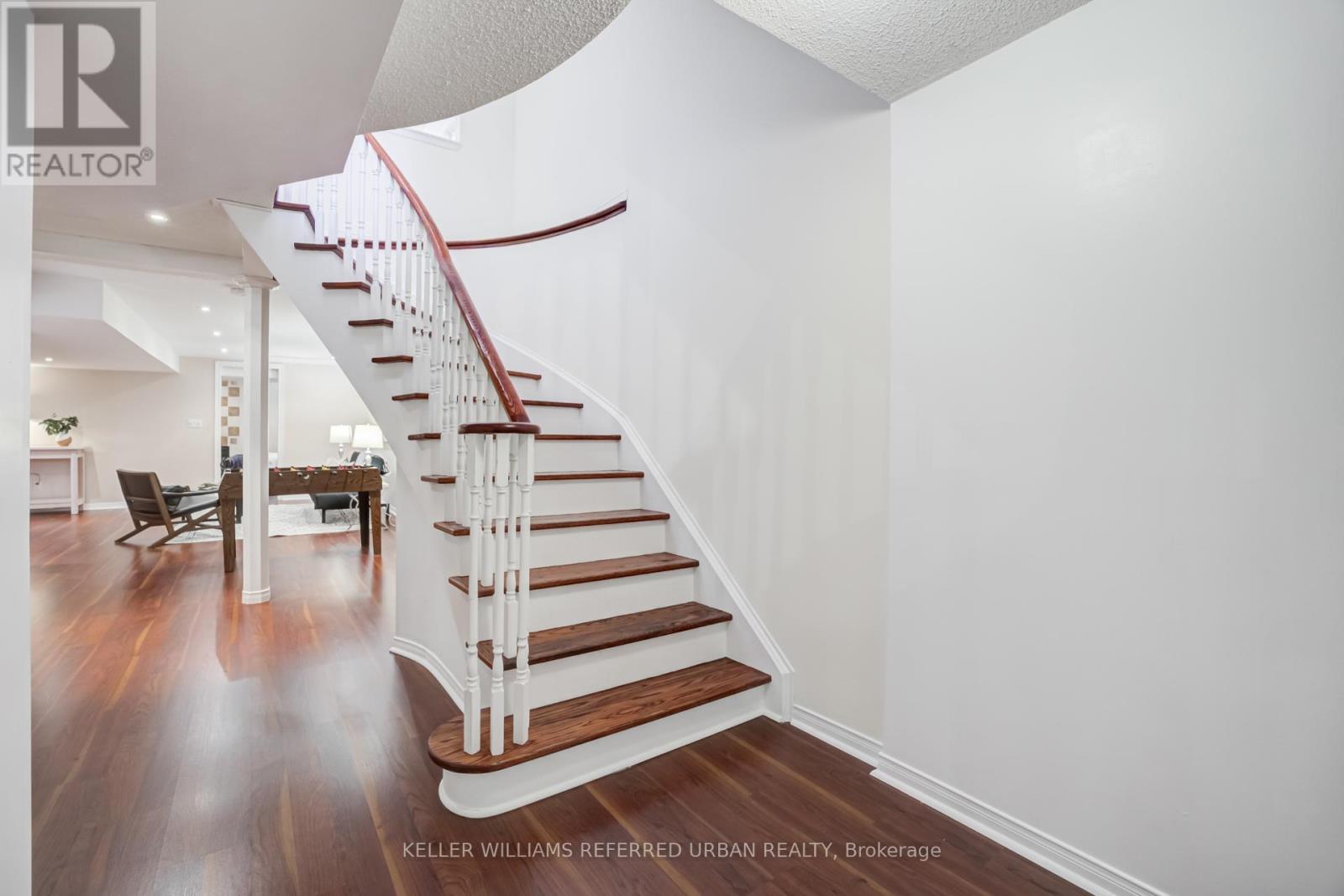 51 Belvia Drive, Vaughan, Ontario  L4K 5J6 - Photo 34 - N13475100
