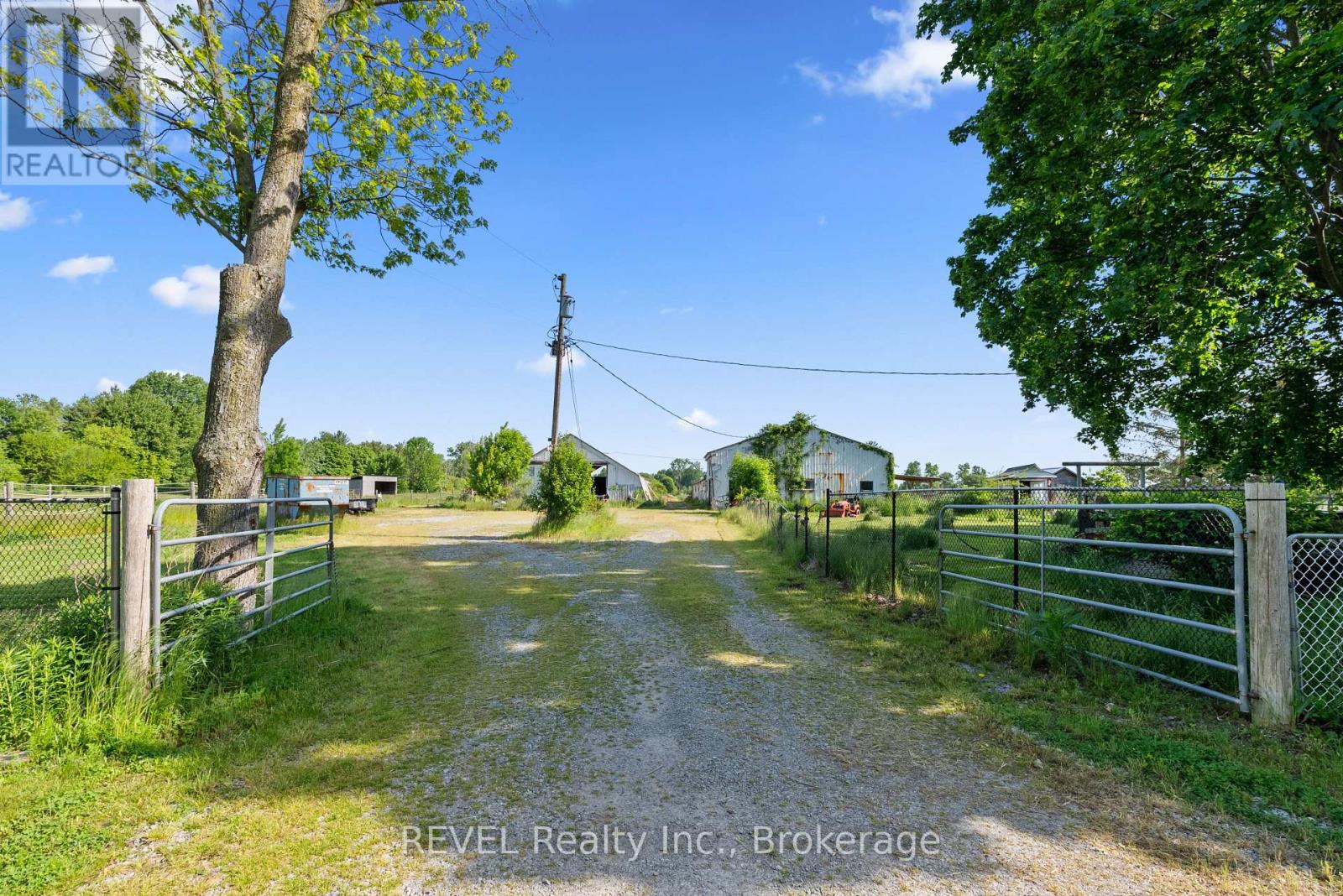 43758 Highway 3 (Forks Rd) Highway, Wainfleet, Ontario  L0S 1V0 - Photo 10 - X13474630