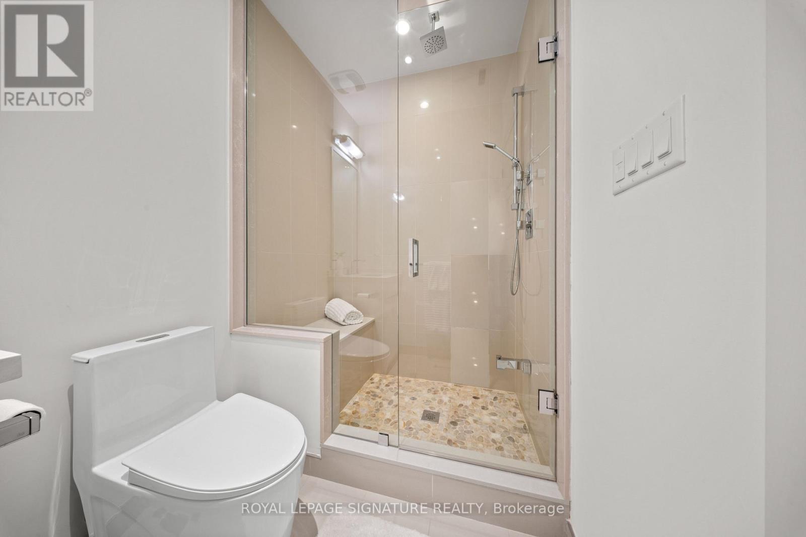 3736 Mangusta Court, Innisfil, Ontario  L9S 0L5 - Photo 25 - N13475068