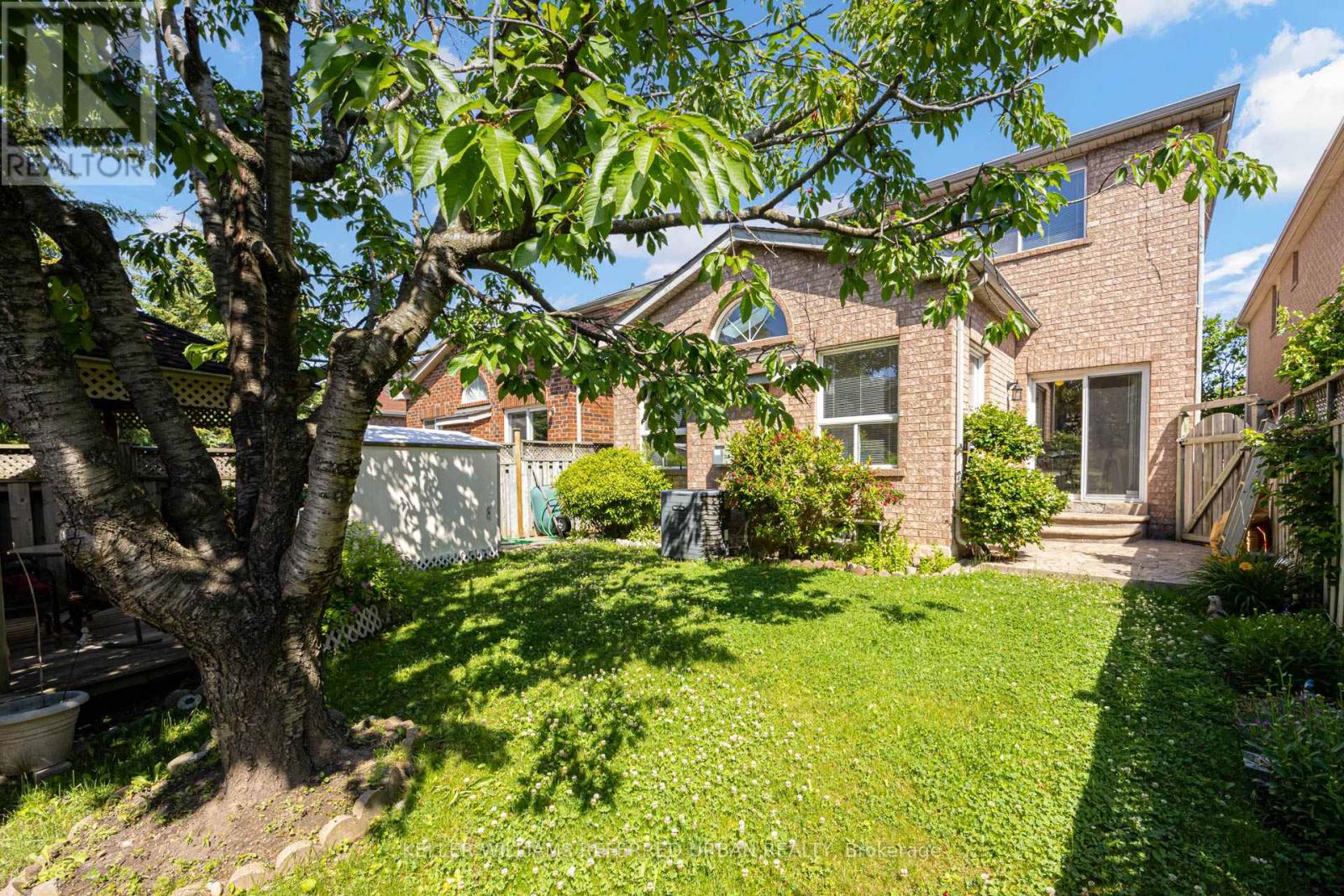 51 Belvia Drive, Vaughan, Ontario  L4K 5J6 - Photo 45 - N13475100