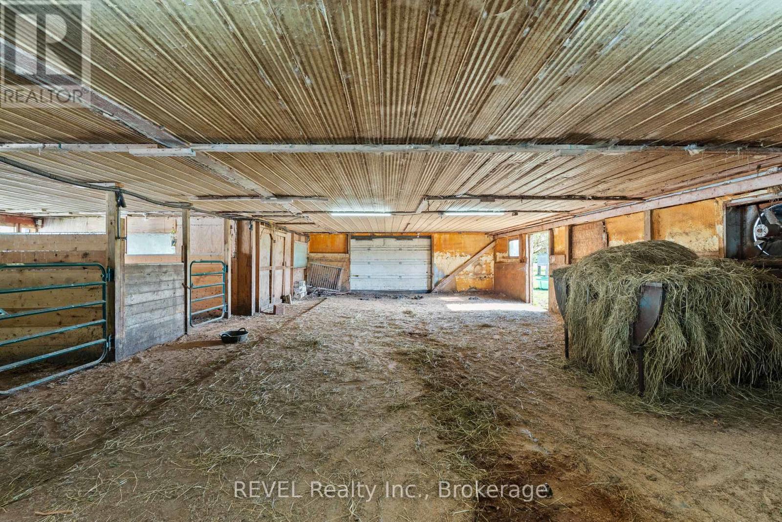 43758 Highway 3 (Forks Rd) Highway, Wainfleet, Ontario  L0S 1V0 - Photo 17 - X13474630