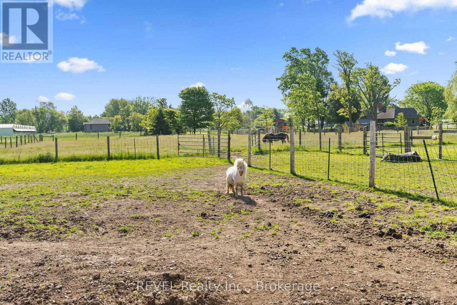 43758 Highway 3 (Forks Rd) Highway, Wainfleet, Ontario  L0S 1V0 - Photo 24 - X13474630