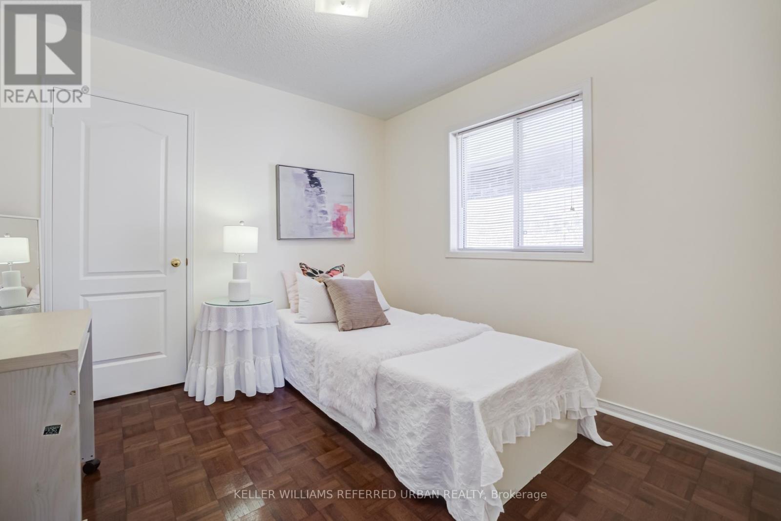 51 Belvia Drive, Vaughan, Ontario  L4K 5J6 - Photo 32 - N13475100