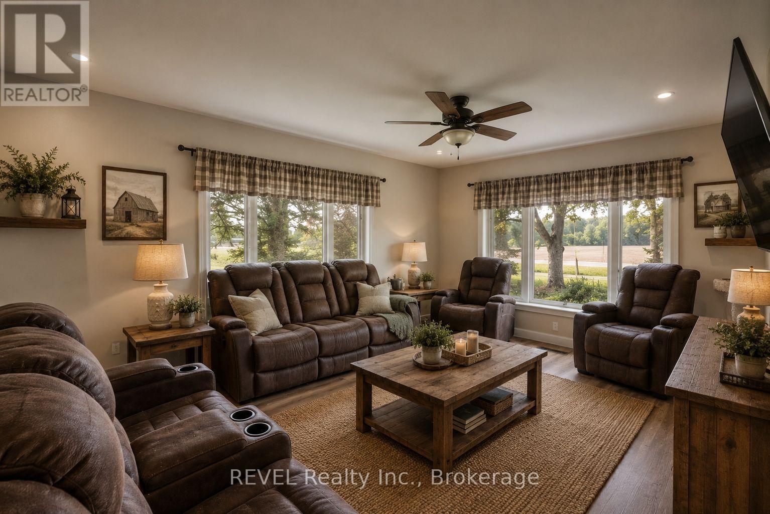43758 Highway 3 (Forks Rd) Highway, Wainfleet, Ontario  L0S 1V0 - Photo 9 - X13474630