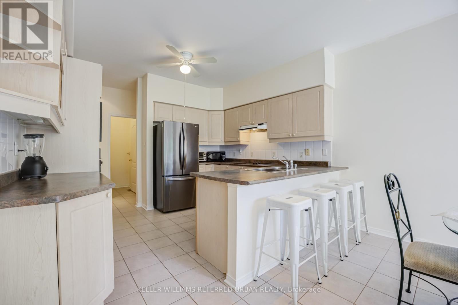 51 Belvia Drive, Vaughan, Ontario  L4K 5J6 - Photo 14 - N13475100