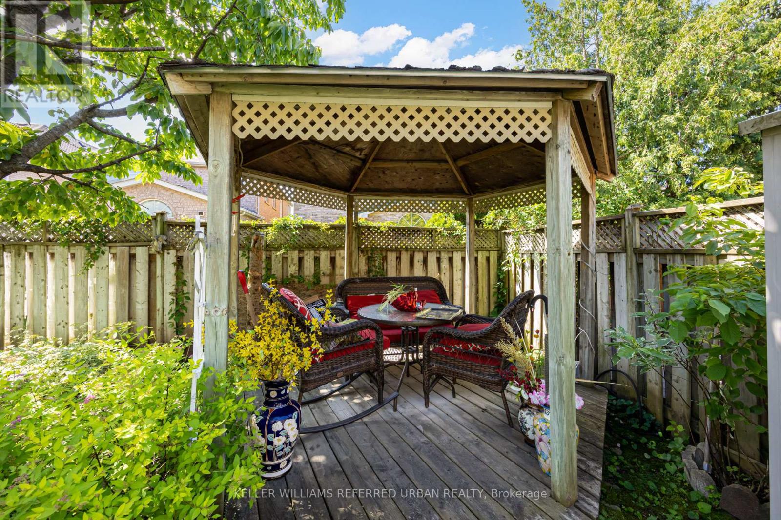 51 Belvia Drive, Vaughan, Ontario  L4K 5J6 - Photo 46 - N13475100