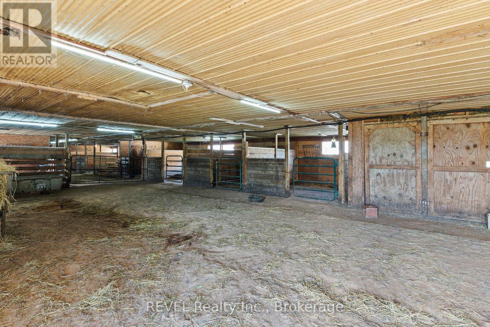 43758 Highway 3 (Forks Rd) Highway, Wainfleet, Ontario  L0S 1V0 - Photo 18 - X13474630