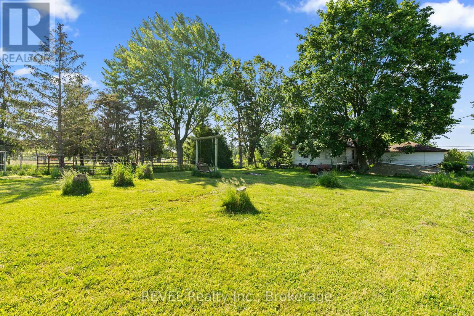 43758 Highway 3 (Forks Rd) Highway, Wainfleet, Ontario  L0S 1V0 - Photo 31 - X13474630