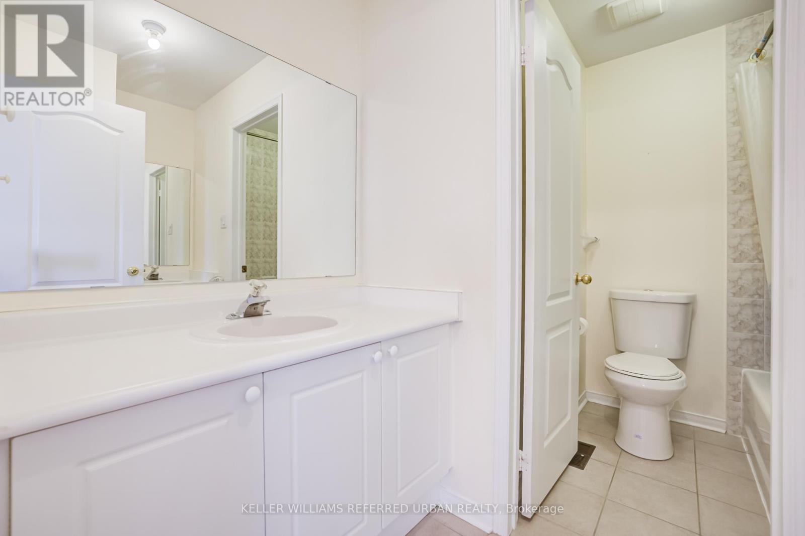 51 Belvia Drive, Vaughan, Ontario  L4K 5J6 - Photo 22 - N13475100