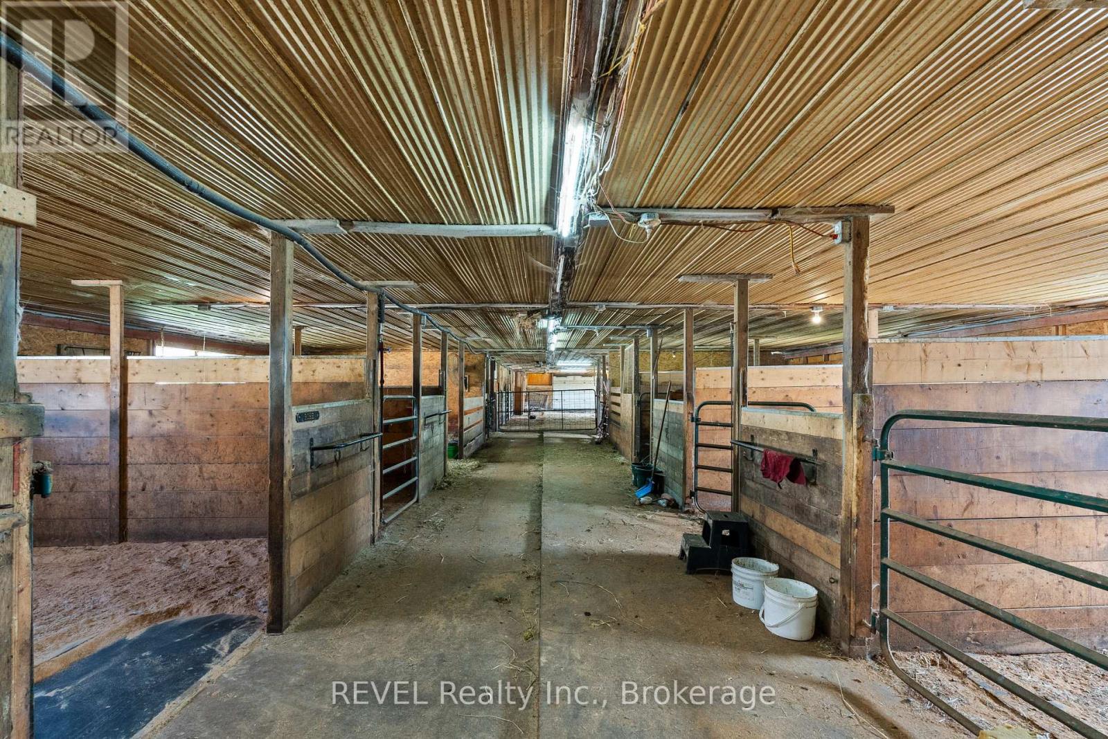 43758 Highway #3 (Forks Rd) Highway, Wainfleet, Ontario  L0S 1V0 - Photo 15 - X13474632