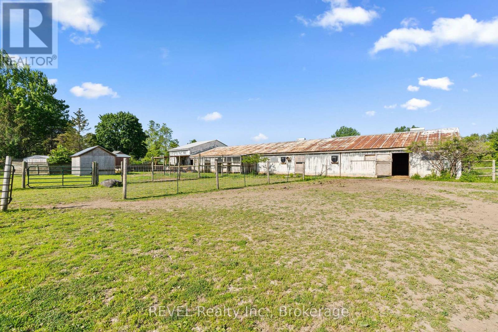 43758 Highway #3 (Forks Rd) Highway, Wainfleet, Ontario  L0S 1V0 - Photo 26 - X13474632
