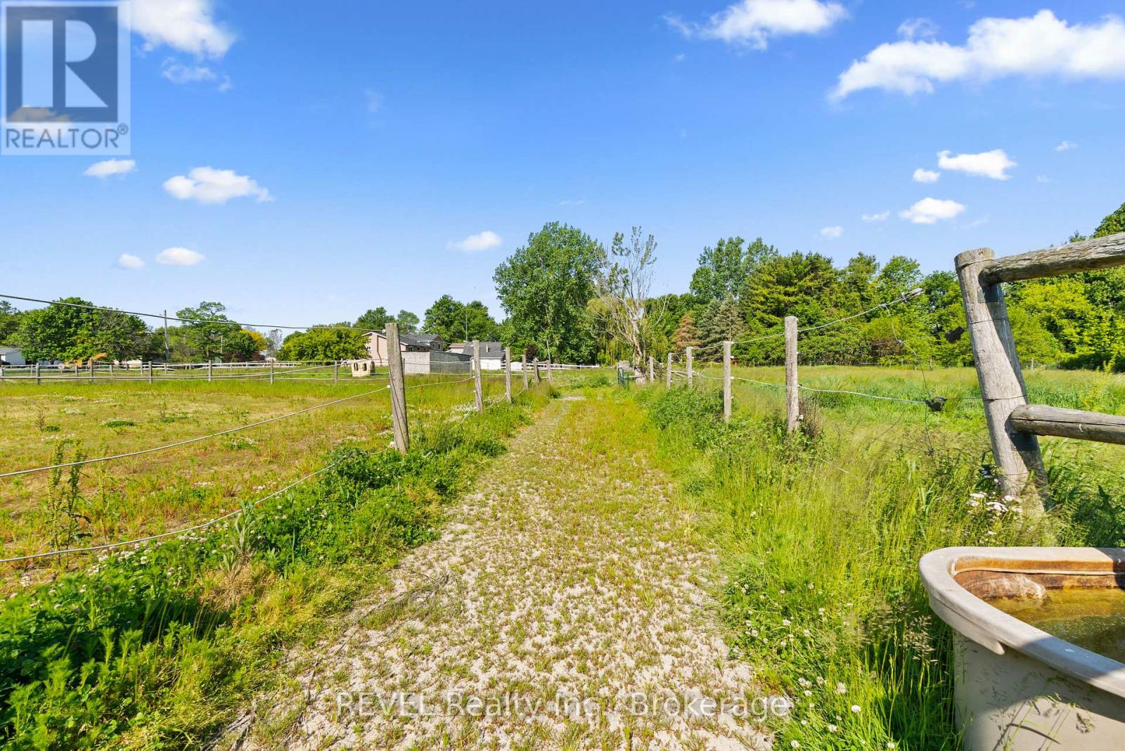 43758 Highway #3 (Forks Rd) Highway, Wainfleet, Ontario  L0S 1V0 - Photo 33 - X13474632