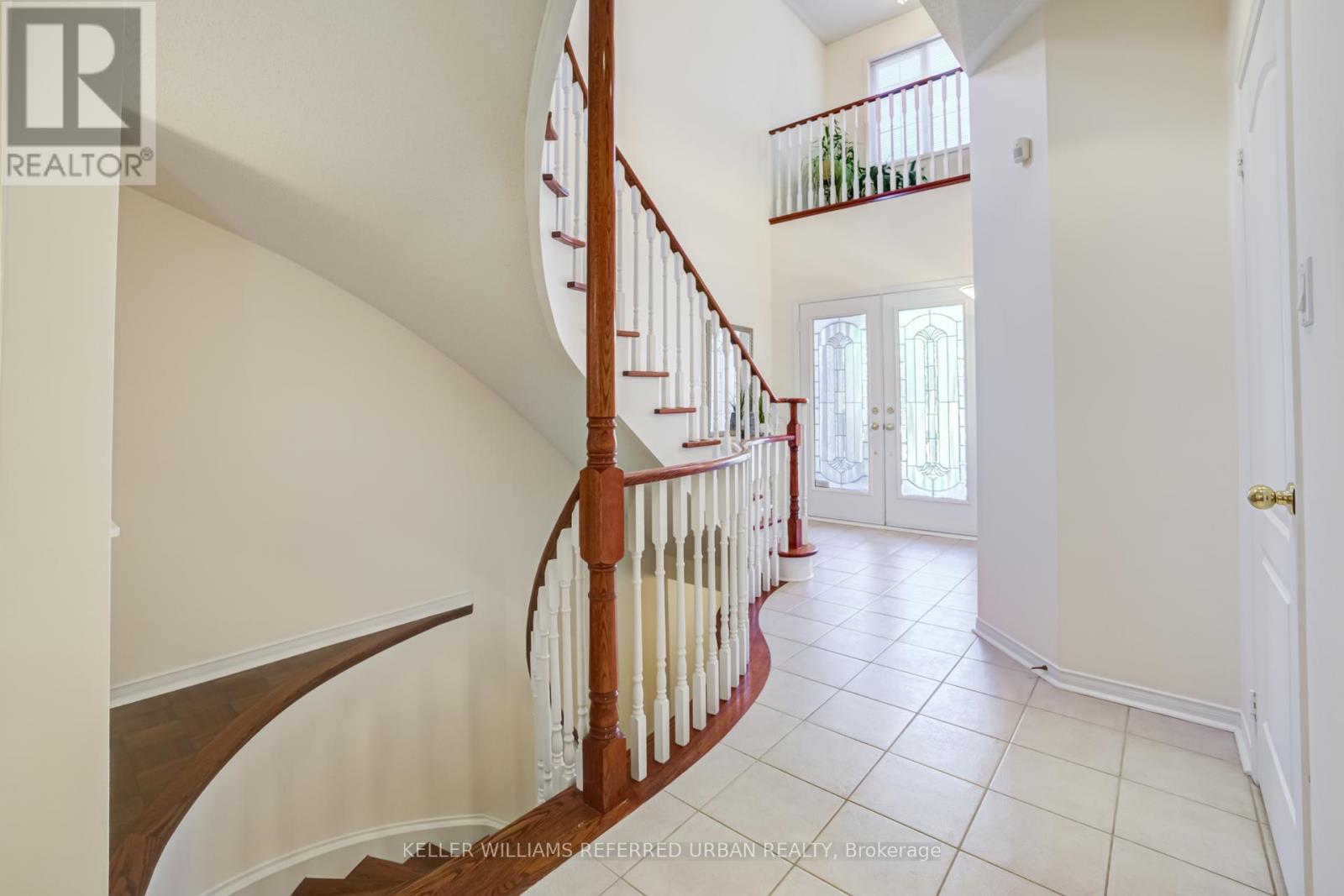 51 Belvia Drive, Vaughan, Ontario  L4K 5J6 - Photo 4 - N13475100