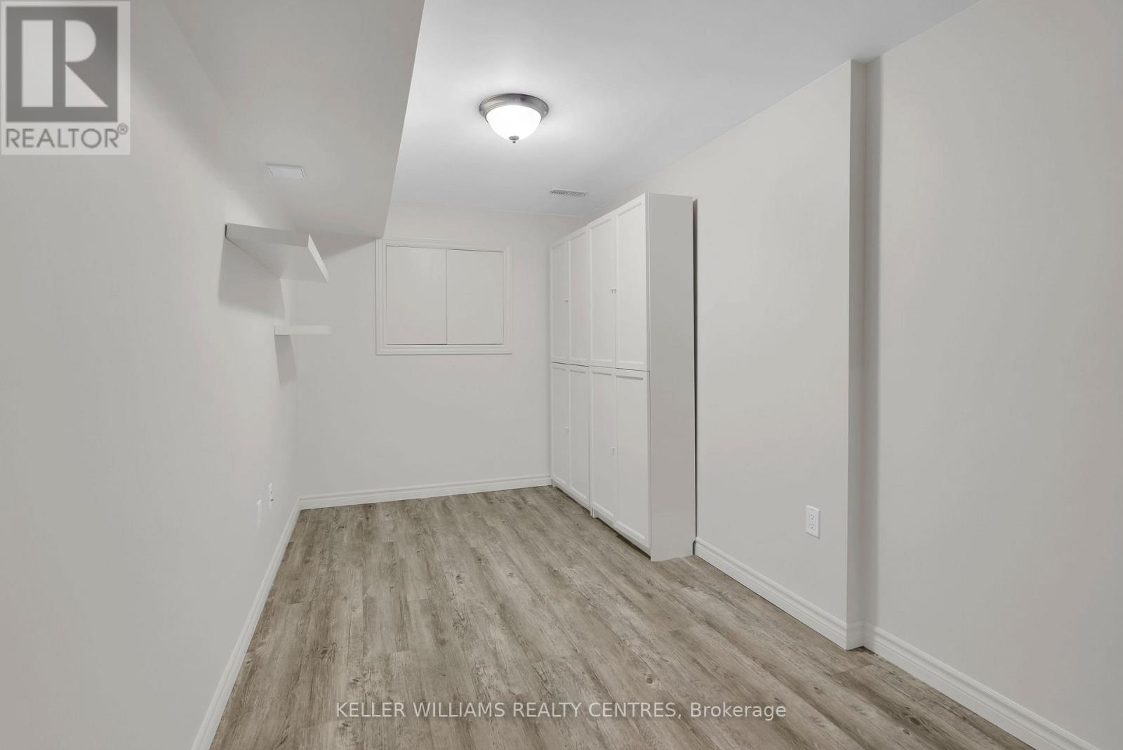 82 Scotia Road, Georgina, Ontario  L0E 1R0 - Photo 34 - N13475164