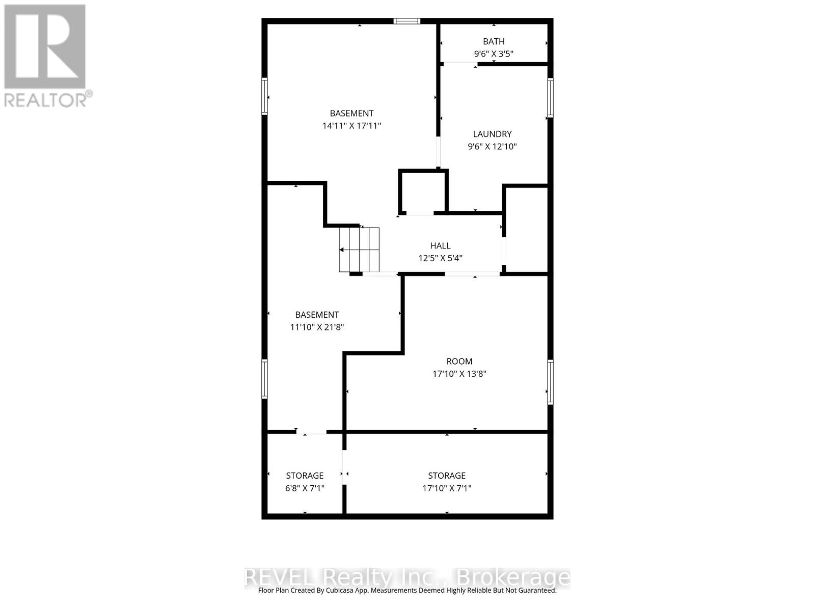 43758 Highway #3 (Forks Rd) Highway, Wainfleet, Ontario  L0S 1V0 - Photo 46 - X13474632