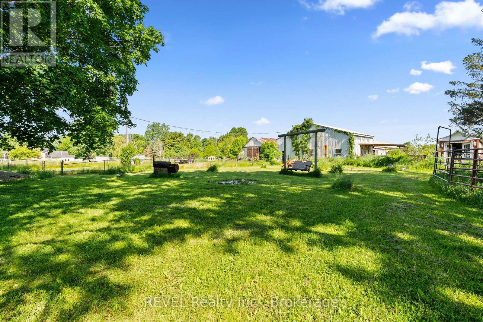 43758 Highway 3 (Forks Rd) Highway, Wainfleet, Ontario  L0S 1V0 - Photo 32 - X13474630