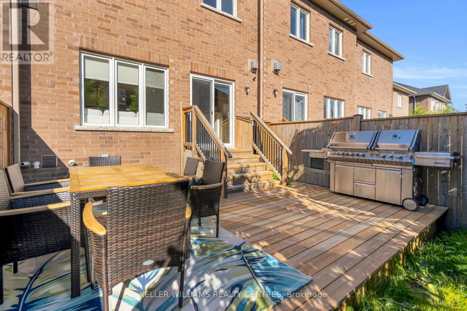 82 Scotia Road, Georgina, Ontario  L0E 1R0 - Photo 41 - N13475164