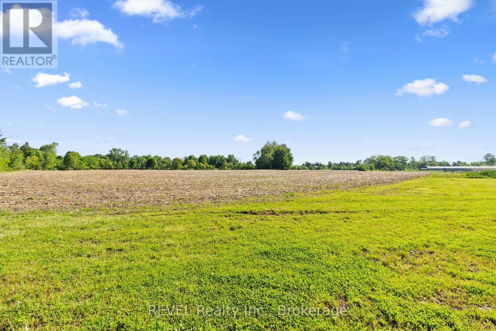 43758 Highway #3 (Forks Rd) Highway, Wainfleet, Ontario  L0S 1V0 - Photo 30 - X13474632