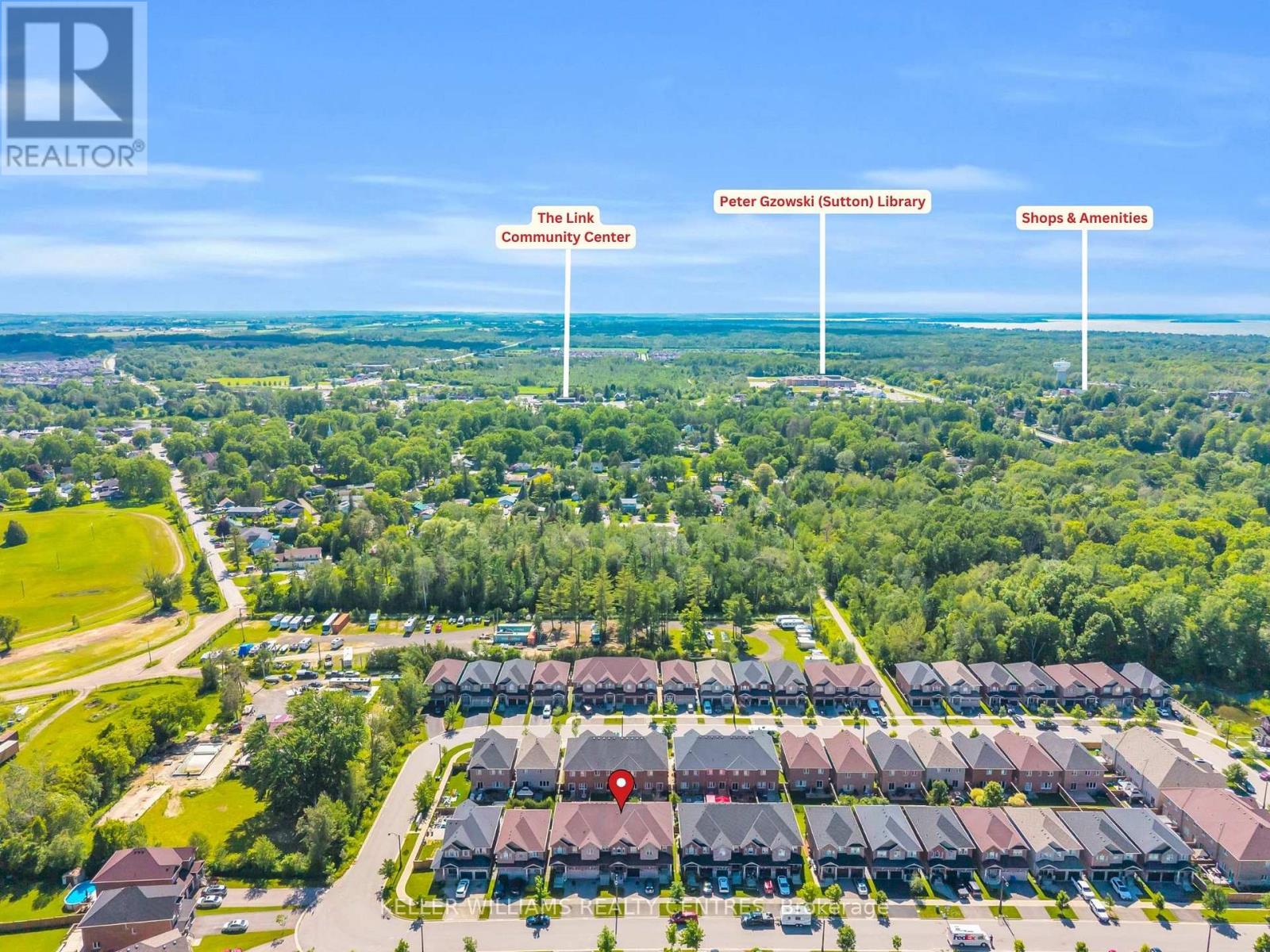 82 Scotia Road, Georgina, Ontario  L0E 1R0 - Photo 45 - N13475164