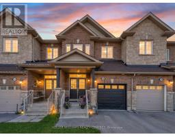 82 SCOTIA ROAD, Georgina, Ontario