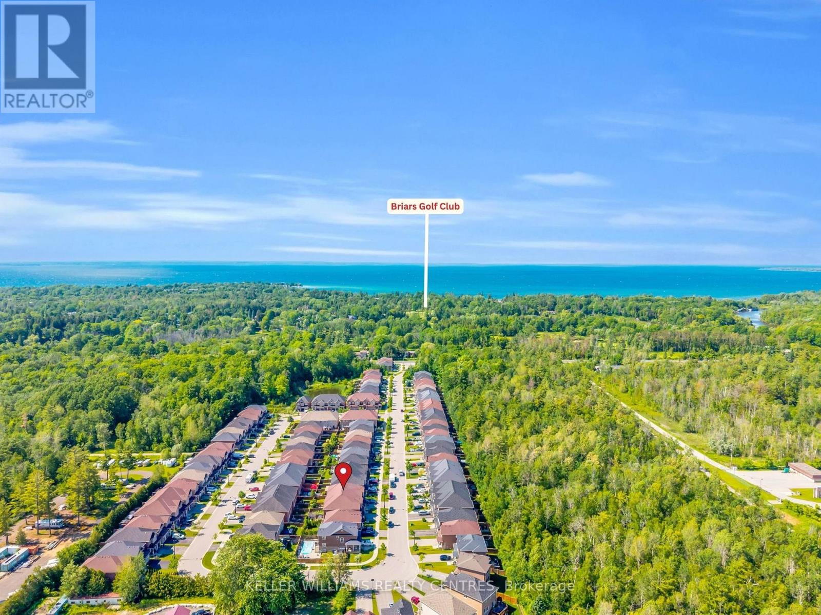 82 Scotia Road, Georgina, Ontario  L0E 1R0 - Photo 47 - N13475164
