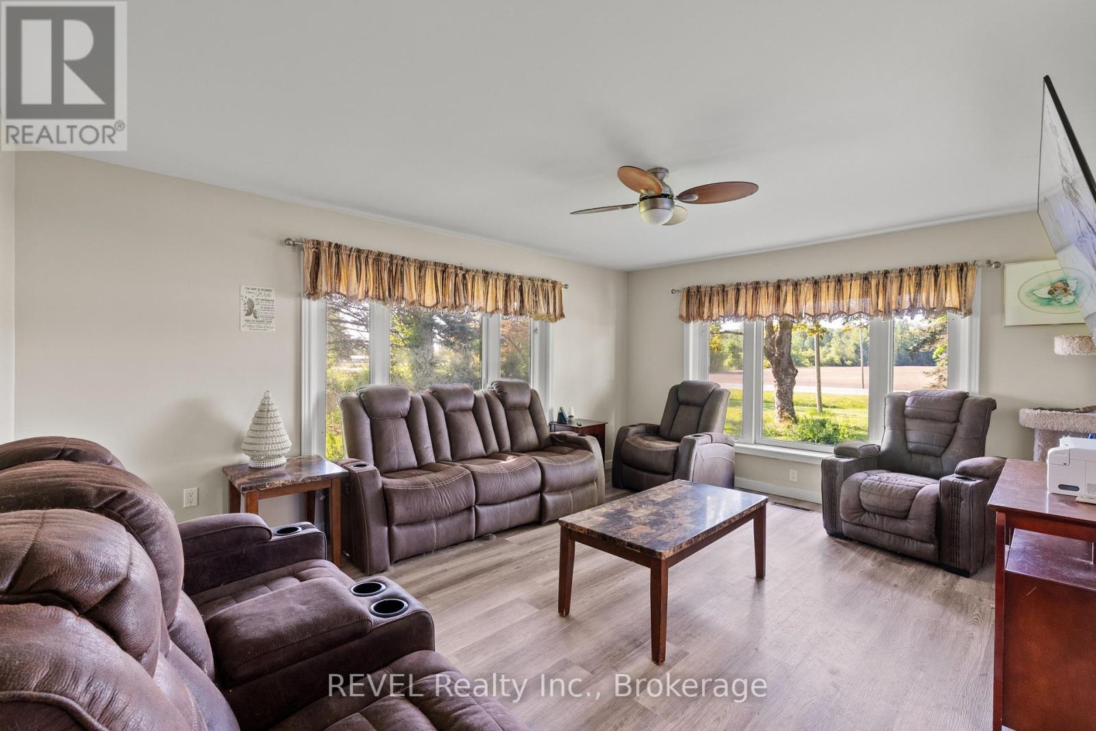 43758 Highway 3 (Forks Rd) Highway, Wainfleet, Ontario  L0S 1V0 - Photo 8 - X13474630