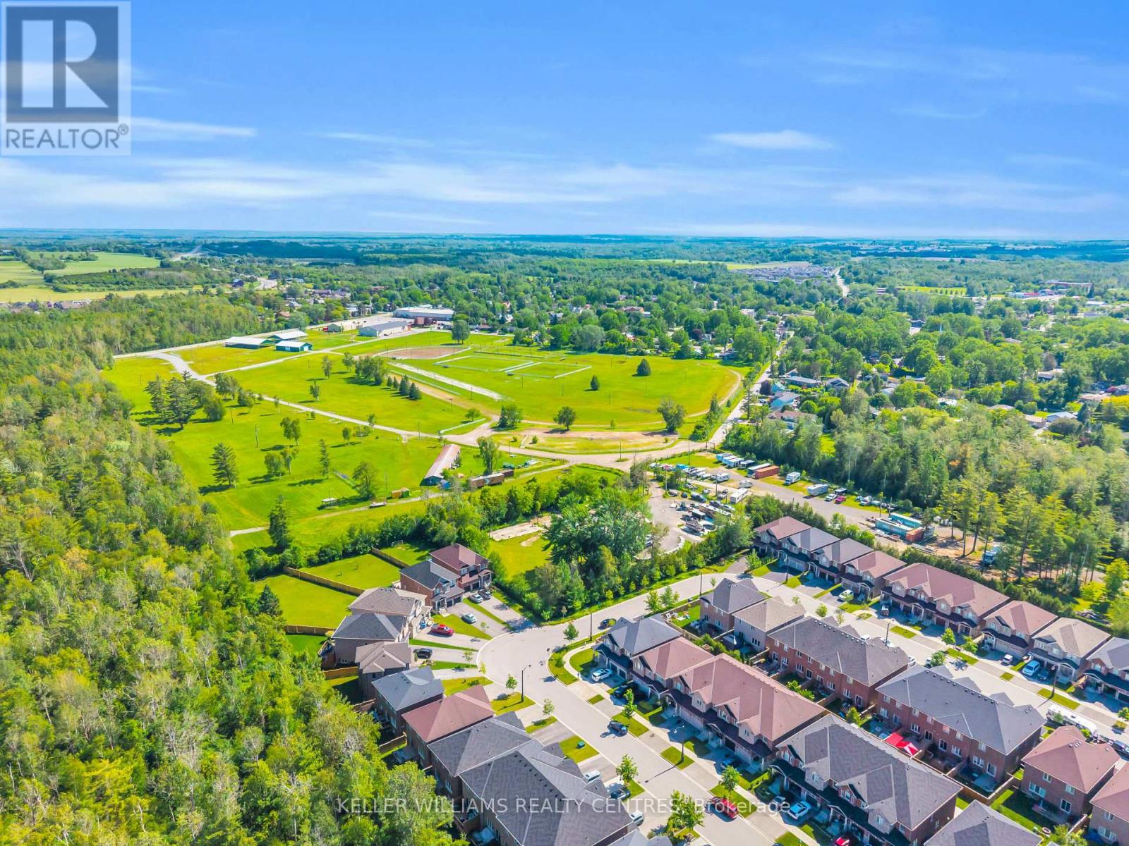 82 Scotia Road, Georgina, Ontario  L0E 1R0 - Photo 48 - N13475164