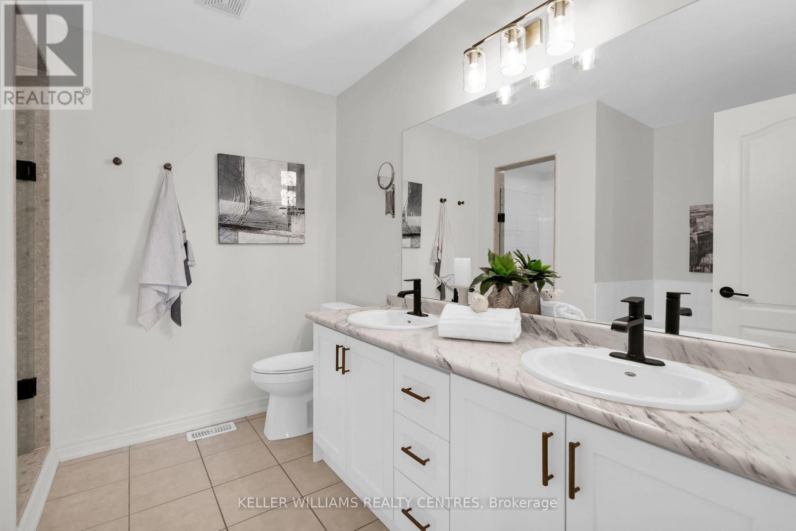 82 Scotia Road, Georgina, Ontario  L0E 1R0 - Photo 24 - N13475164