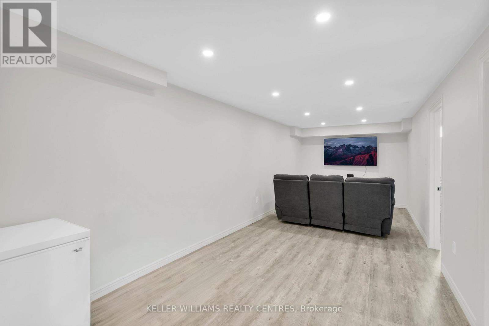 82 Scotia Road, Georgina, Ontario  L0E 1R0 - Photo 35 - N13475164