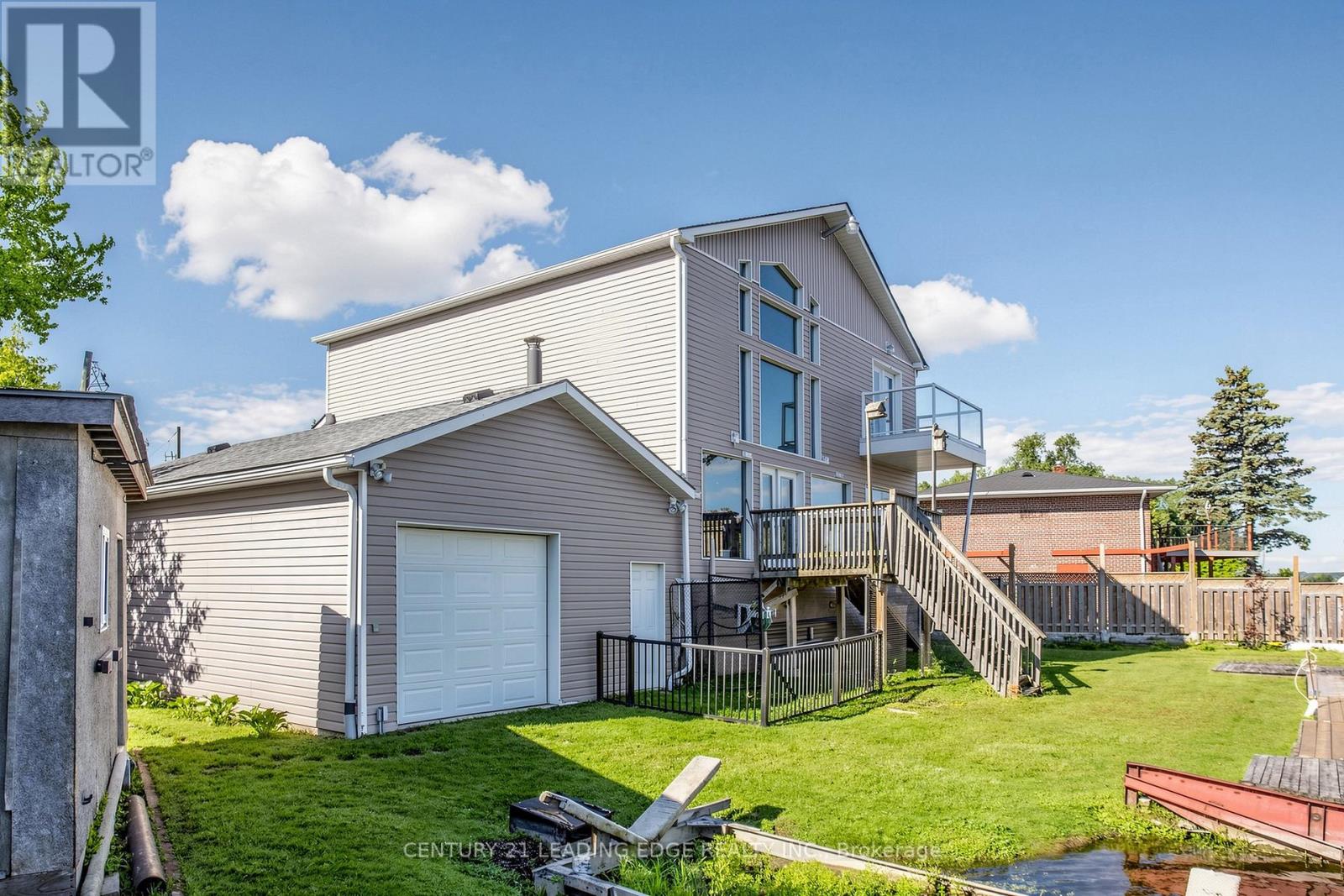 27 Robert Street, Georgina, Ontario  L4P 1K7 - Photo 50 - N13475106