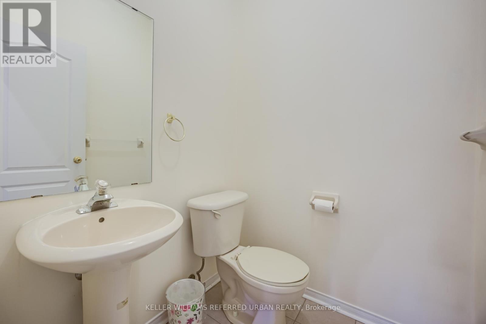 51 Belvia Drive, Vaughan, Ontario  L4K 5J6 - Photo 16 - N13475100