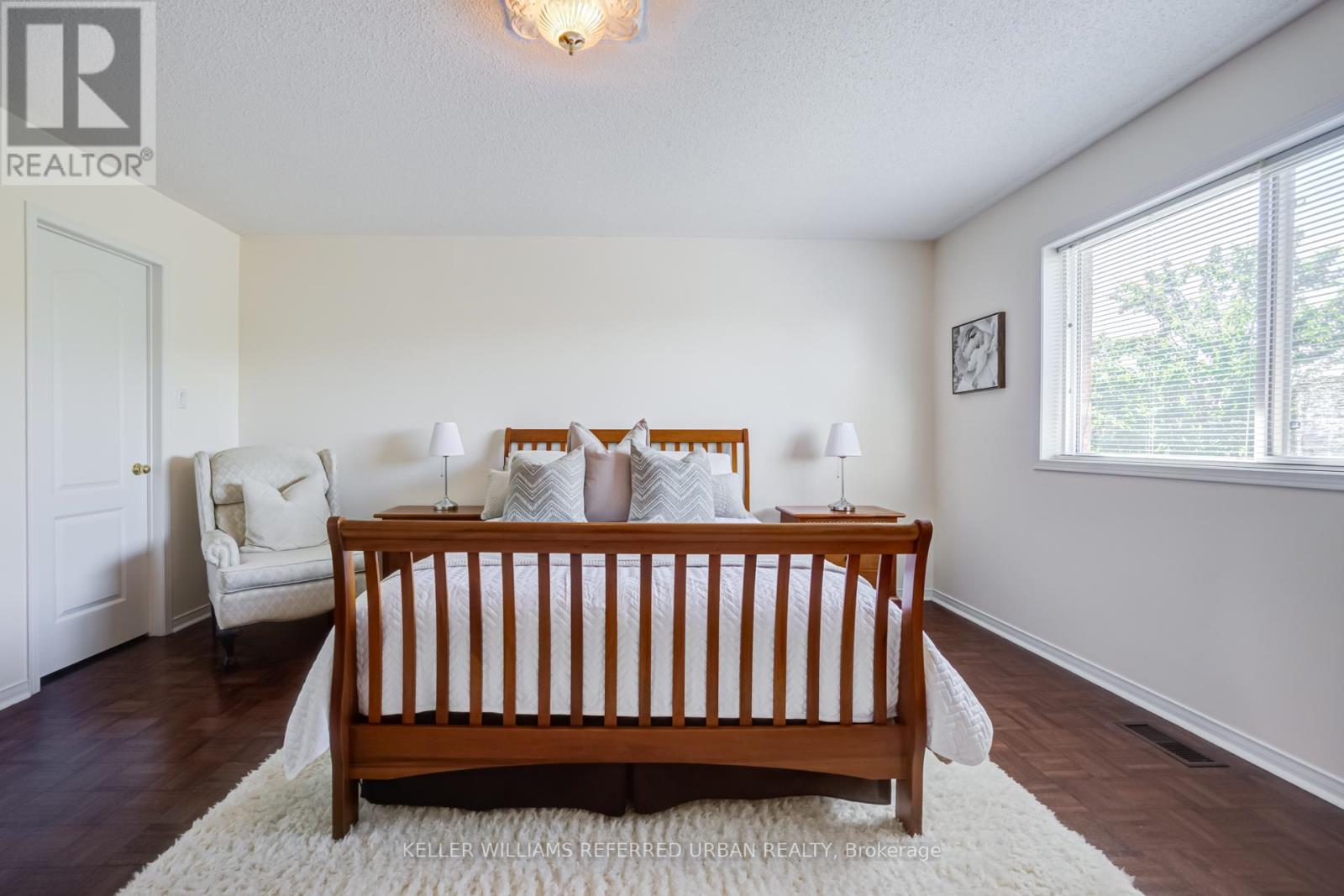 51 Belvia Drive, Vaughan, Ontario  L4K 5J6 - Photo 28 - N13475100