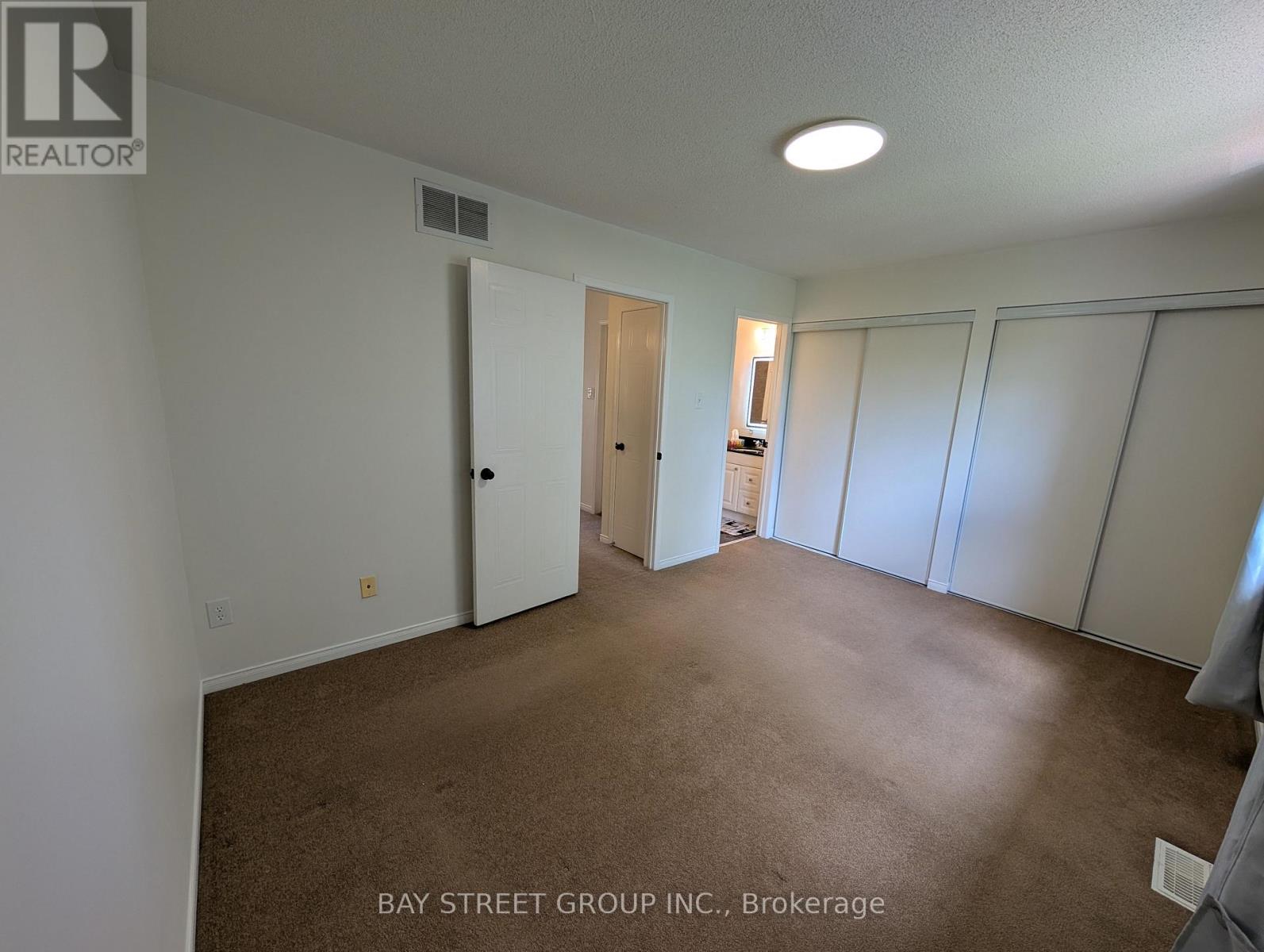 32 - 67 Rougehaven Way, Markham, Ontario  L3P 7W5 - Photo 23 - N13475176