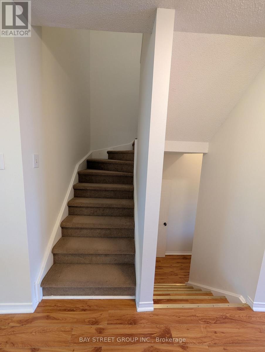 32 - 67 Rougehaven Way, Markham, Ontario  L3P 7W5 - Photo 16 - N13475176