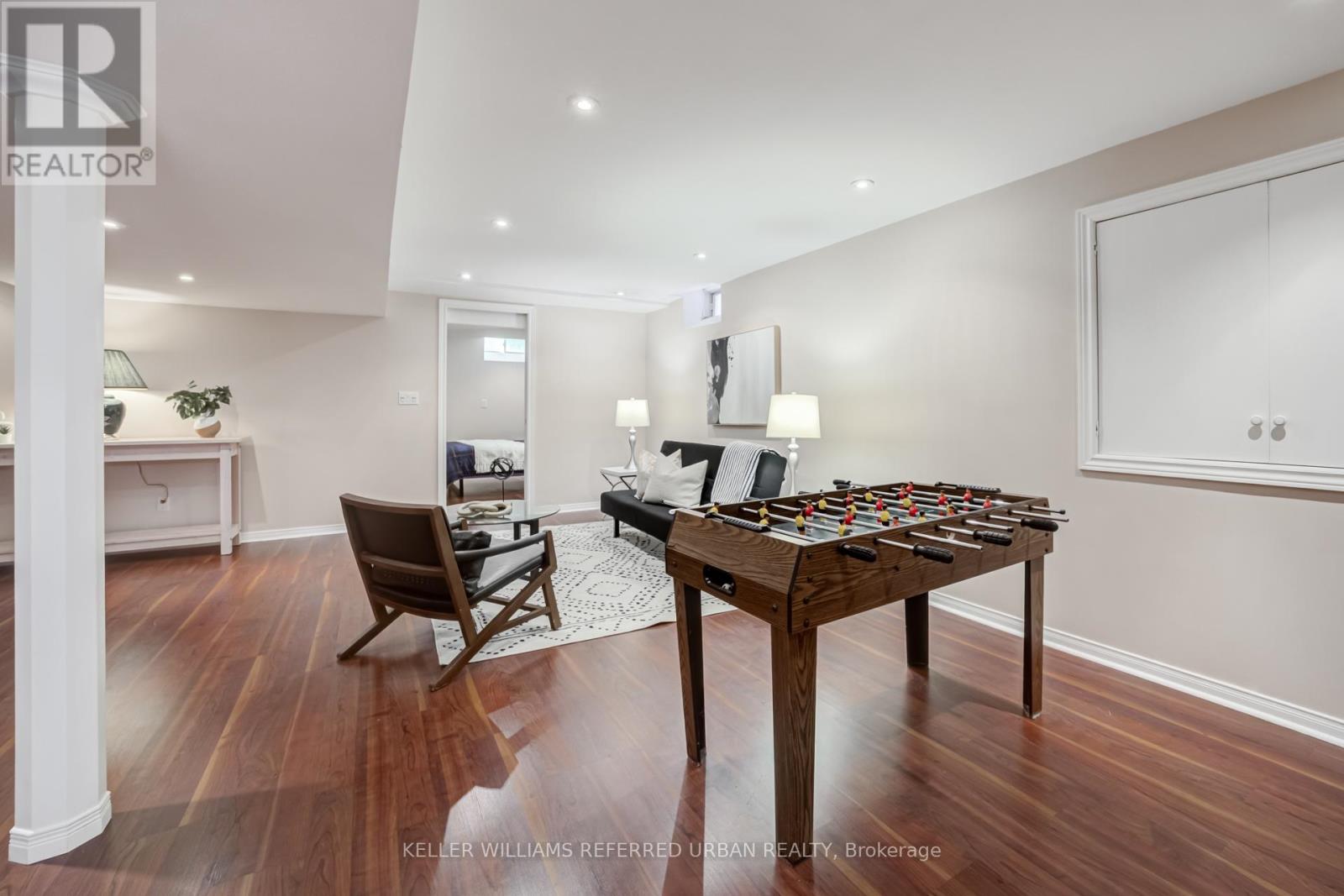 51 Belvia Drive, Vaughan, Ontario  L4K 5J6 - Photo 35 - N13475100
