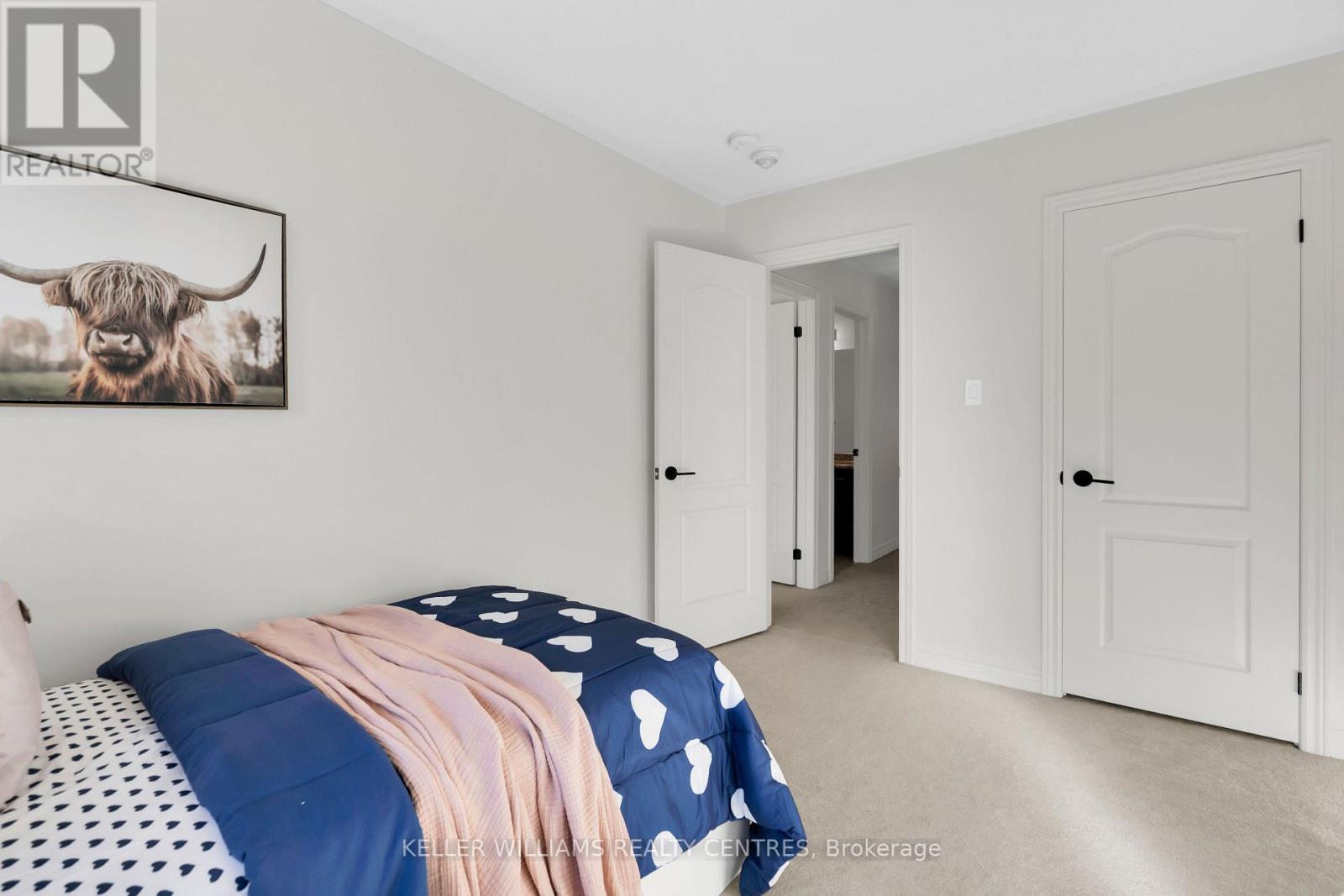 82 Scotia Road, Georgina, Ontario  L0E 1R0 - Photo 28 - N13475164