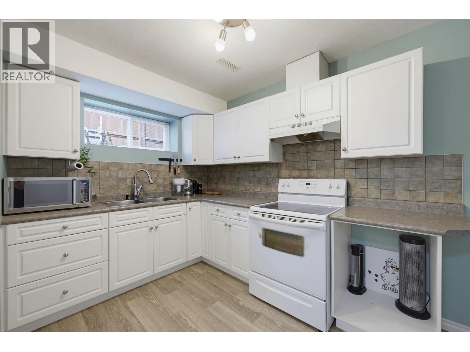 12057 238 Street, Maple Ridge, British Columbia  V4R 4X4 - Photo 29 - R3138380