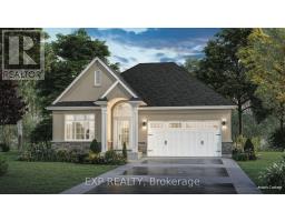 25 HARVEST DRIVE, Niagara-on-the-Lake, Ontario