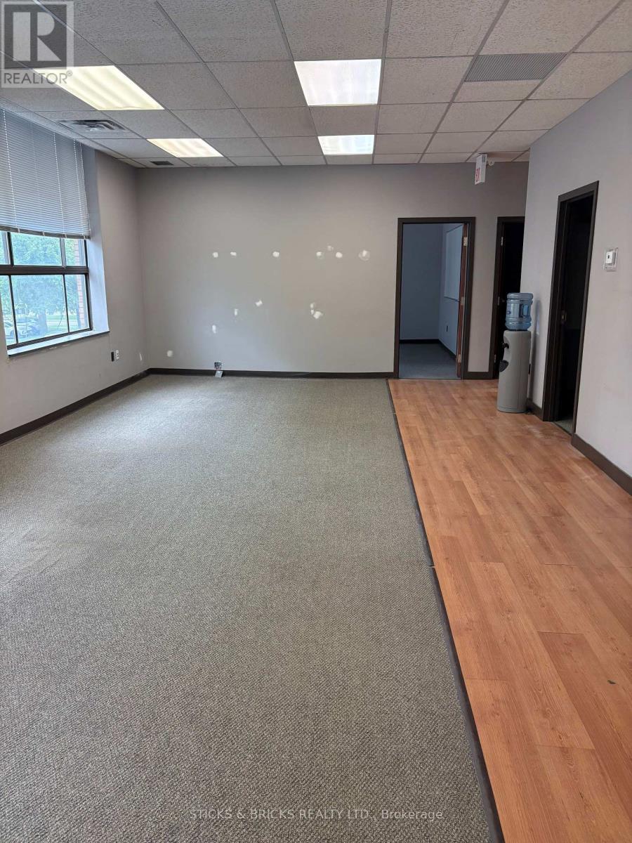 203 - 4673 Ontario Avenue, Niagara Falls, Ontario  L2E 3R1 - Photo 9 - X13474712