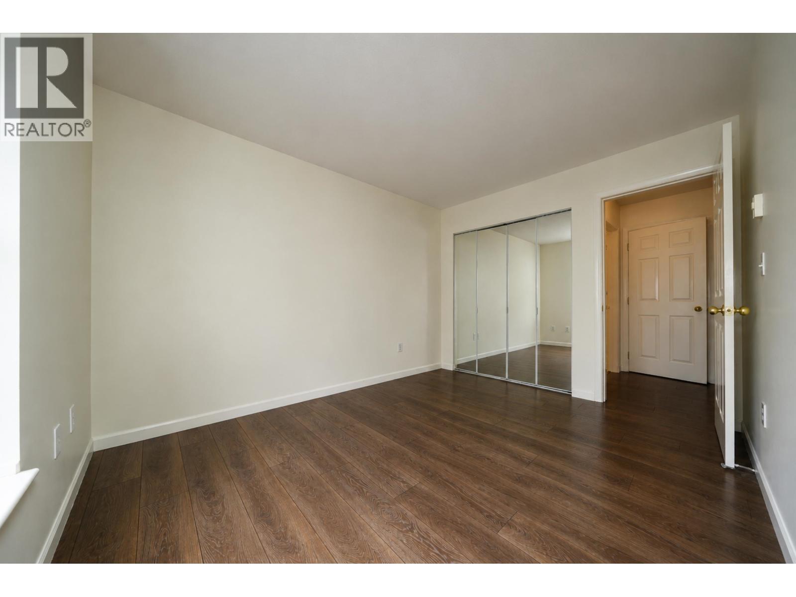 26 7175 17th Avenue, Burnaby, British Columbia  V3N 1K8 - Photo 16 - R3137553