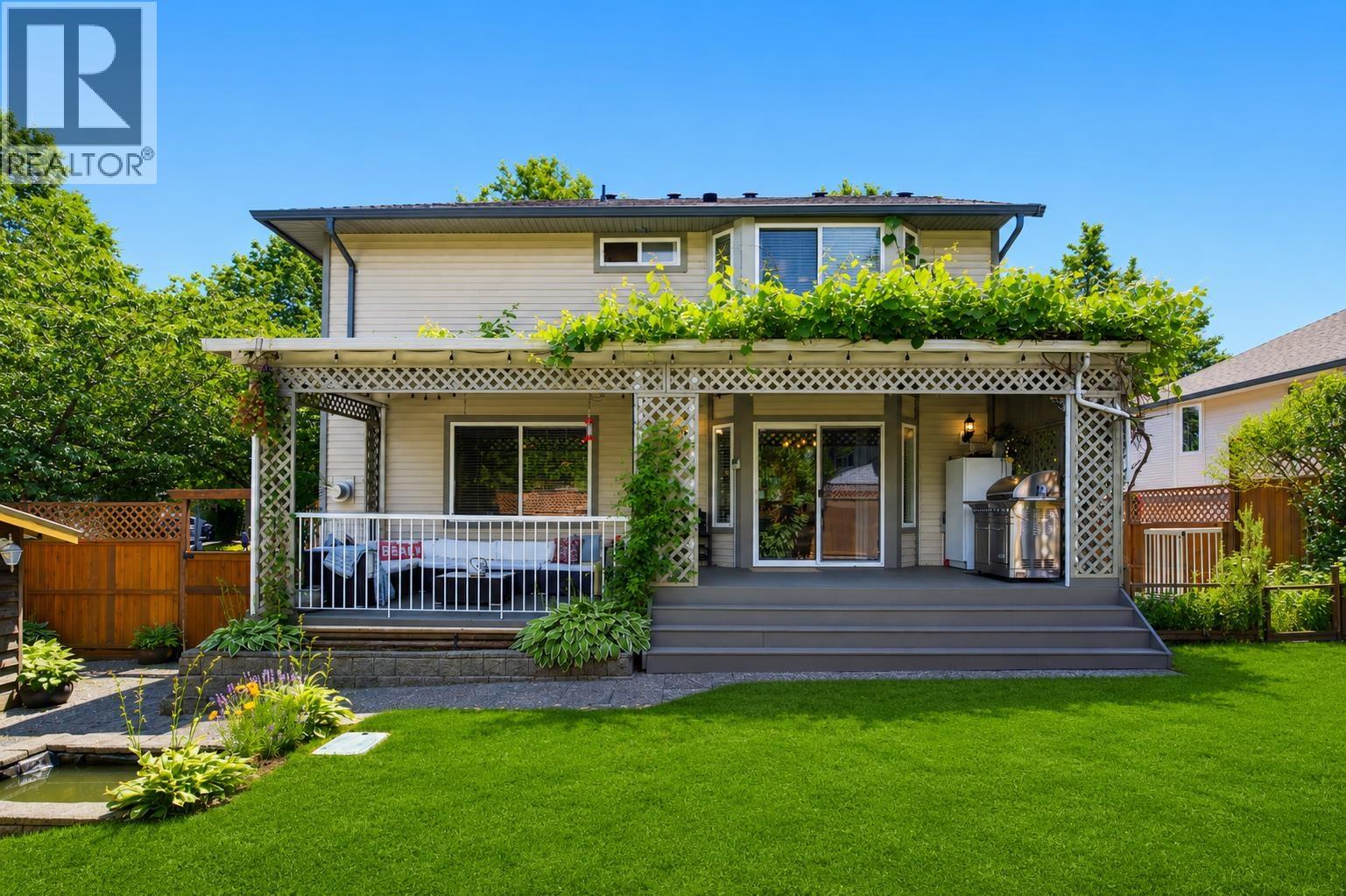 12057 238 Street, Maple Ridge, British Columbia  V4R 4X4 - Photo 35 - R3138380