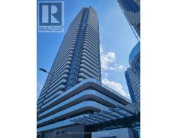 1611 - 28 INTERCHANGE WAY, Vaughan, Ontario