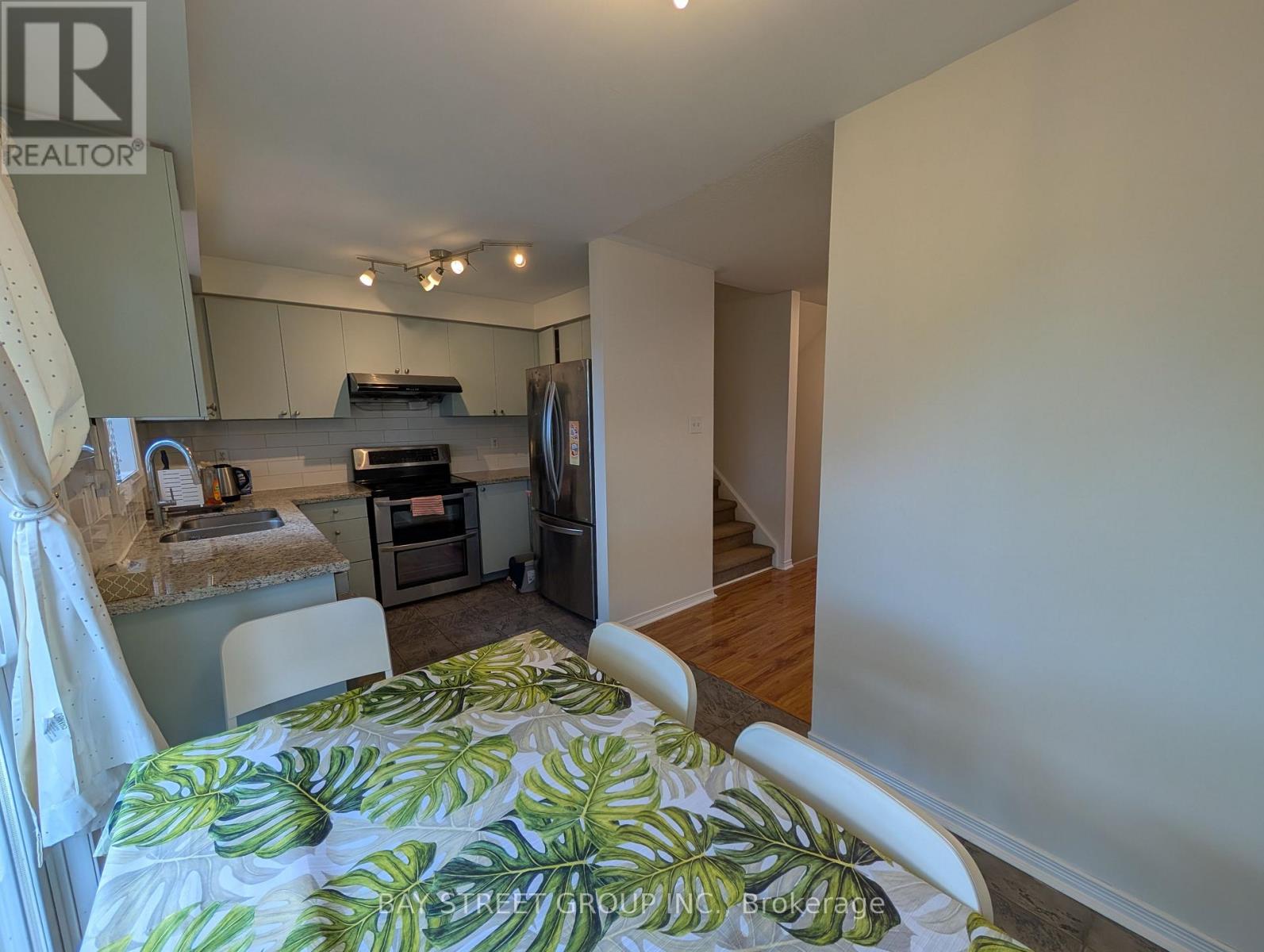 32 - 67 Rougehaven Way, Markham, Ontario  L3P 7W5 - Photo 13 - N13475176