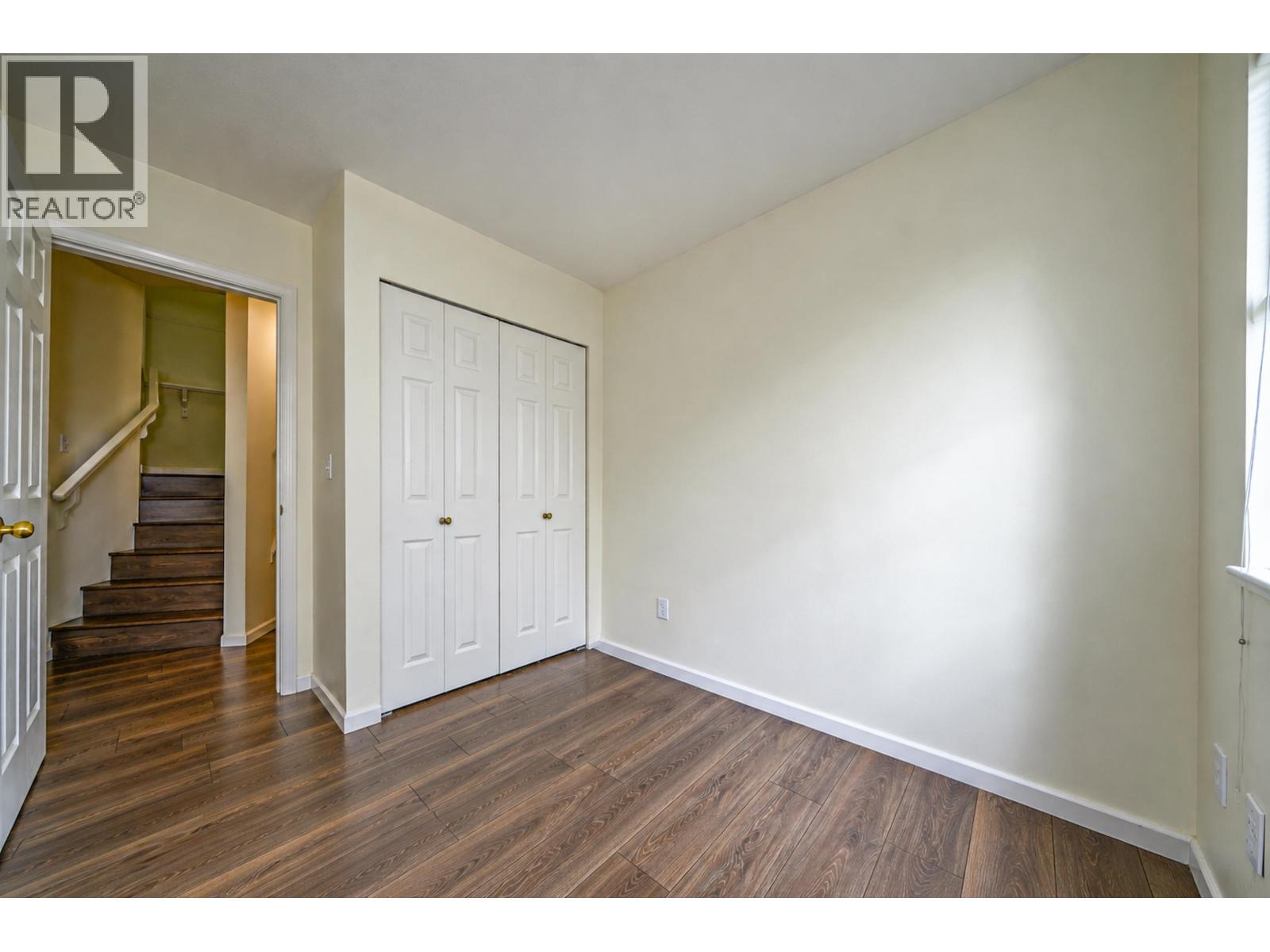 26 7175 17th Avenue, Burnaby, British Columbia  V3N 1K8 - Photo 13 - R3137553