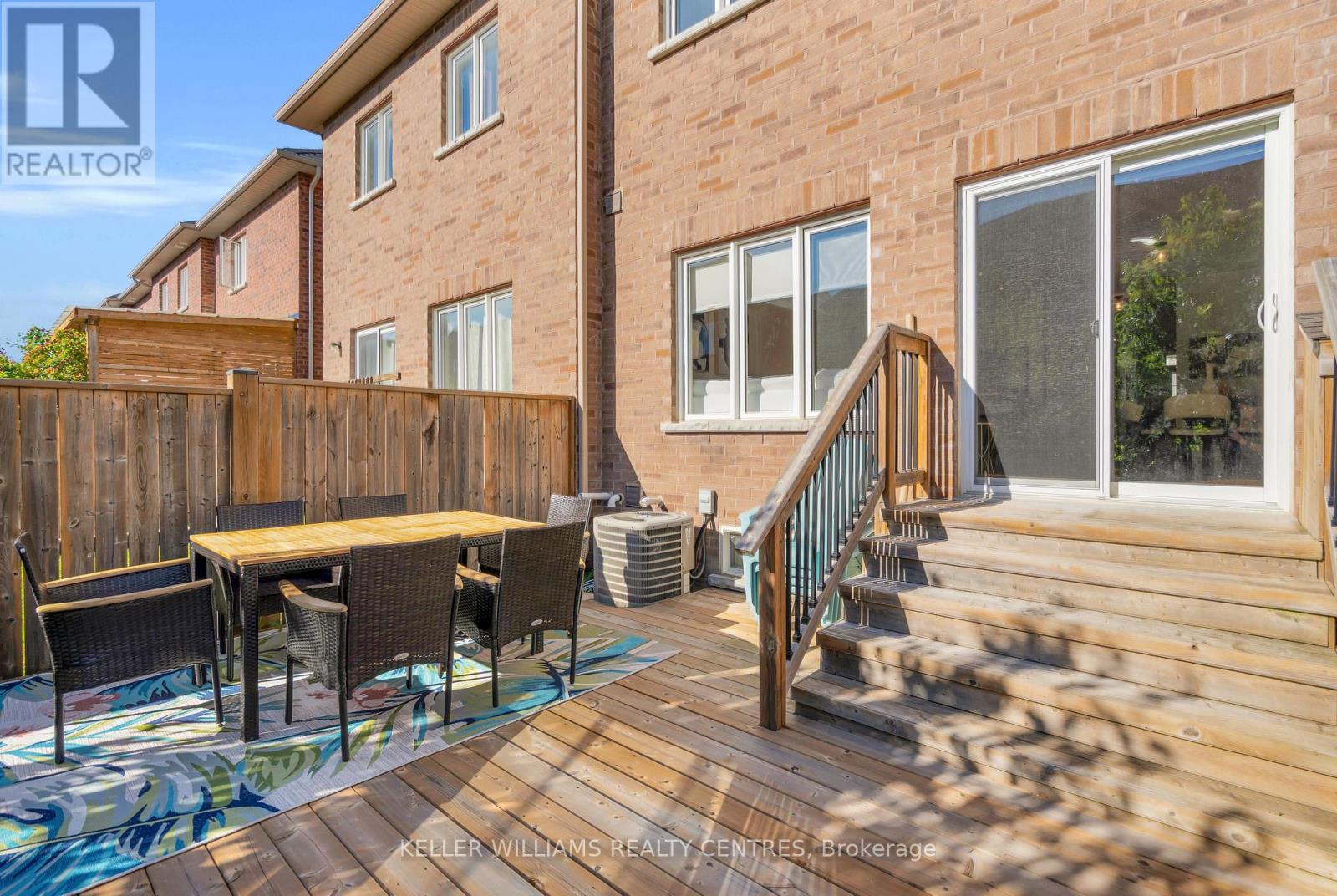 82 Scotia Road, Georgina, Ontario  L0E 1R0 - Photo 43 - N13475164