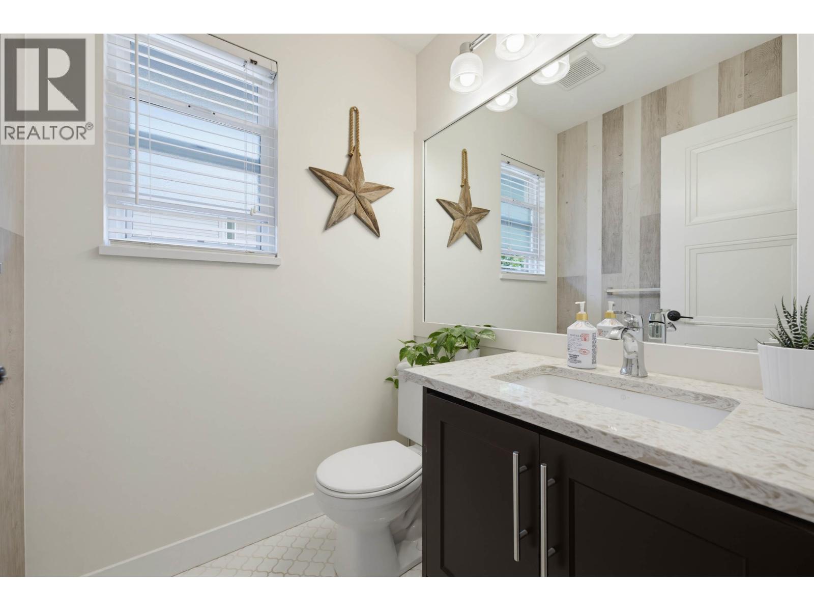 12057 238 Street, Maple Ridge, British Columbia  V4R 4X4 - Photo 21 - R3138380
