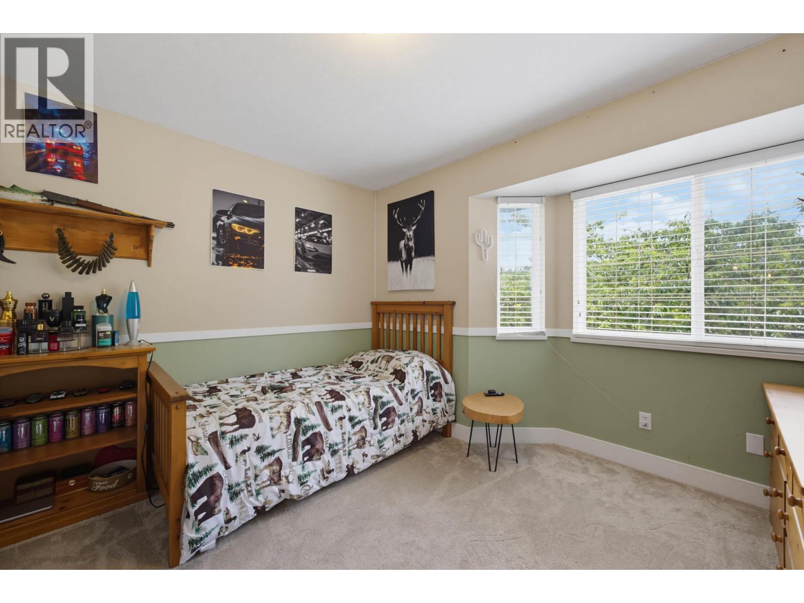 12057 238 Street, Maple Ridge, British Columbia  V4R 4X4 - Photo 28 - R3138380
